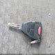 1J4GL48K05W610997 2005 Jeep Liberty Sport auction photo thumbnail 11