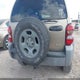 1J4GL48K05W610997 2005 Jeep Liberty Sport auction photo thumbnail 12