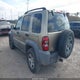 1J4GL48K05W610997 2005 Jeep Liberty Sport auction photo thumbnail 3