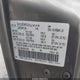 1J4GL48K05W610997 2005 Jeep Liberty Sport auction photo thumbnail 9