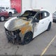 3N1AB7AP1JY271551 2018 Nissan Sentra S auction photo thumbnail 2