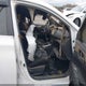 3N1AB7AP1JY271551 2018 Nissan Sentra S auction photo thumbnail 5