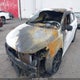 3N1AB7AP1JY271551 2018 Nissan Sentra S auction photo thumbnail 6