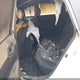 3N1AB7AP1JY271551 2018 Nissan Sentra S auction photo thumbnail 8