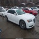 2C3CCABT7DH710021 2013 Chrysler 300 auction photo thumbnail 1