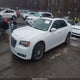 2C3CCABT7DH710021 2013 Chrysler 300 auction photo thumbnail 2