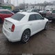 2C3CCABT7DH710021 2013 Chrysler 300 auction photo thumbnail 4