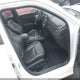 2C3CCABT7DH710021 2013 Chrysler 300 auction photo thumbnail 5