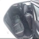 2C3CCABT7DH710021 2013 Chrysler 300 auction photo thumbnail 8