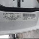 2C3CCABT7DH710021 2013 Chrysler 300 auction photo thumbnail 9
