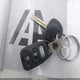 5NPEB4AC4EH819488 2014 Hyundai Sonata Gls auction photo thumbnail 11