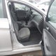 5NPEB4AC4EH819488 2014 Hyundai Sonata Gls auction photo thumbnail 5