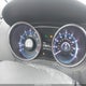 5NPEB4AC4EH819488 2014 Hyundai Sonata Gls auction photo thumbnail 7