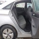 5NPEB4AC4EH819488 2014 Hyundai Sonata Gls auction photo thumbnail 8
