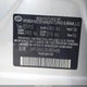 5NPEB4AC4EH819488 2014 Hyundai Sonata Gls auction photo thumbnail 9