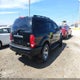 1D8HB58D84F109280 2004 Dodge Durango Limited auction photo thumbnail 4