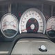 1D8HB58D84F109280 2004 Dodge Durango Limited auction photo thumbnail 7