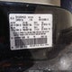 1D8HB58D84F109280 2004 Dodge Durango Limited auction photo thumbnail 9