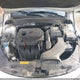 5XXGT4L36JG256856 2018 Kia Optima Lx auction photo thumbnail 10