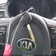 5XXGT4L36JG256856 2018 Kia Optima Lx auction photo thumbnail 11