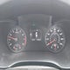 5XXGT4L36JG256856 2018 Kia Optima Lx auction photo thumbnail 7