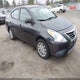 3N1CN7AP9FL913146 2015 Nissan Versa 1.6 S+ auction photo thumbnail 1