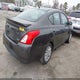 3N1CN7AP9FL913146 2015 Nissan Versa 1.6 S+ auction photo thumbnail 4