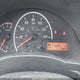 3N1CN7AP9FL913146 2015 Nissan Versa 1.6 S+ auction photo thumbnail 7