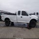 1FTRX18W42NB09374 2002 Ford F-150 Lariat/Xl/Xlt auction photo thumbnail 13
