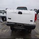1FTRX18W42NB09374 2002 Ford F-150 Lariat/Xl/Xlt auction photo thumbnail 16