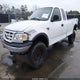 1FTRX18W42NB09374 2002 Ford F-150 Lariat/Xl/Xlt auction photo thumbnail 2