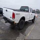 1FTRX18W42NB09374 2002 Ford F-150 Lariat/Xl/Xlt auction photo thumbnail 4