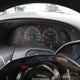 1FTRX18W42NB09374 2002 Ford F-150 Lariat/Xl/Xlt auction photo thumbnail 7