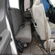 1FTRX18W42NB09374 2002 Ford F-150 Lariat/Xl/Xlt auction photo thumbnail 8