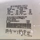1FTRX18W42NB09374 2002 Ford F-150 Lariat/Xl/Xlt auction photo thumbnail 9