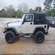 1J4FA39S95P333299 2005 Jeep Wrangler X auction photo thumbnail 14