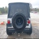 1J4FA39S95P333299 2005 Jeep Wrangler X auction photo thumbnail 16