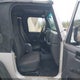 1J4FA39S95P333299 2005 Jeep Wrangler X auction photo thumbnail 5