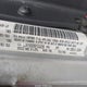 1J4FA39S95P333299 2005 Jeep Wrangler X auction photo thumbnail 9
