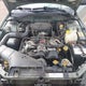 4S3BH675237605123 2003 Subaru Outback auction photo thumbnail 11
