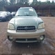 4S3BH675237605123 2003 Subaru Outback auction photo thumbnail 13