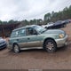 4S3BH675237605123 2003 Subaru Outback auction photo thumbnail 14