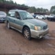 4S3BH675237605123 2003 Subaru Outback auction photo thumbnail 1
