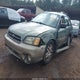 4S3BH675237605123 2003 Subaru Outback auction photo thumbnail 2
