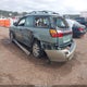 4S3BH675237605123 2003 Subaru Outback auction photo thumbnail 3