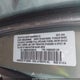 4S3BH675237605123 2003 Subaru Outback auction photo thumbnail 10
