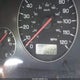 4S3BH675237605123 2003 Subaru Outback auction photo thumbnail 17