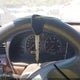 4S3BH675237605123 2003 Subaru Outback auction photo thumbnail 12