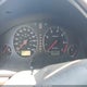 4S3BH675237605123 2003 Subaru Outback auction photo thumbnail 8