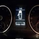 WVGBV7AX4DW538102 2013 Volkswagen Tiguan S/Se/Sel auction photo thumbnail 15